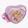 Paw Patrol Girl Skuldertaske, Heart