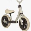 B-700-Beige-1895_3b.jpg