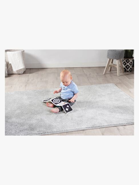 Tiny Love Gymini Magical Tales Aktivitetscenter, Multi