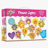 Galt Flower Lights
