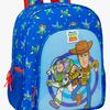 Disney Toy Story Junior Rygsæk 15L, Good Vibes