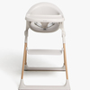 1974217_BM-G1highchair-WhiteWood-1895_3c.jpg