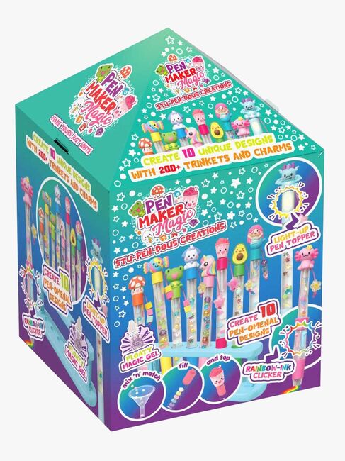 Pen Maker Magic Deluxe Megapakke 482-1670-1148_2.jpg