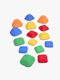 32150-15C-RAINBOW-2781_1.jpg