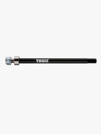 Thule Syntace Thru Axle 162-174mm, M12x1.0 Adapter