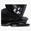 BM-O11RECLINE-BLACKSTONE-2154_3g.JPG