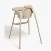 BM-H205-TRUFFLEBEIGE-1895_2.jpg