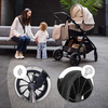 Vesto23in1-KSVEST02BLK3000-3420_4b.jpg