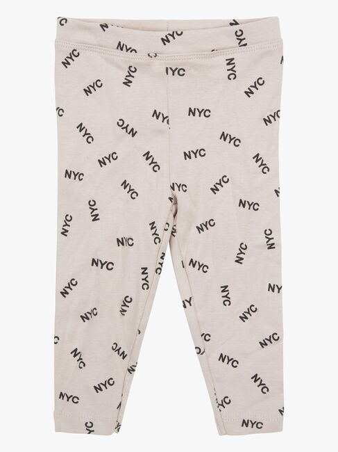 Petit by Sofie Schnoor Leggings, NYCB