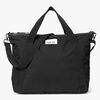 GwenethCross-Black-3669_1.jpg