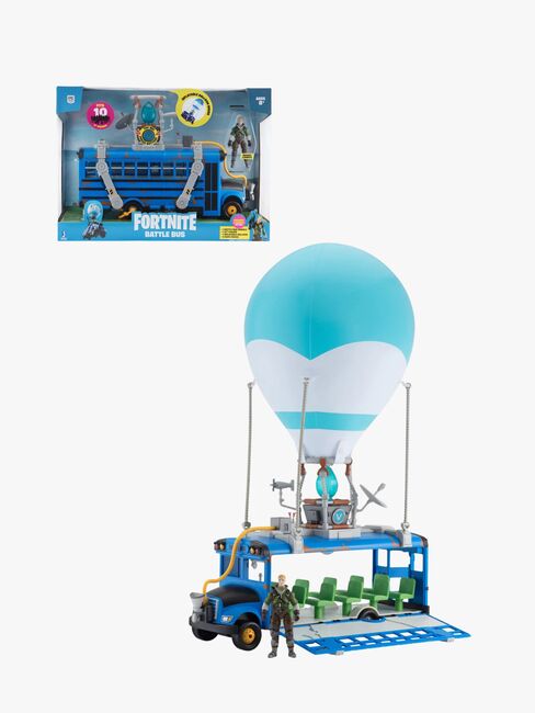 Fortnite Battle Bus Med Figur 922-0380-1148_1.jpg