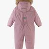 5100117C-4500-1557_2.jpg