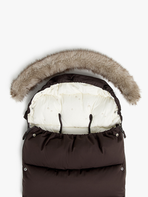BM-BriskFootmuff-BROWNACRON-1882_3e.jpg