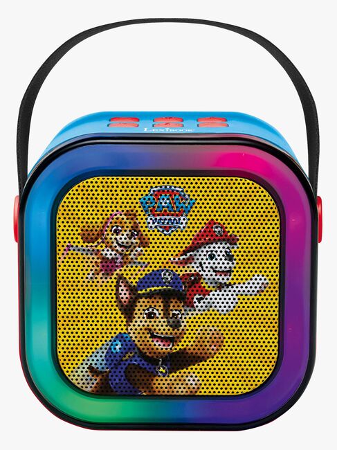 Paw Patrol Højttaler Med Mikrofon BTC020PA-2823_3b.jpg