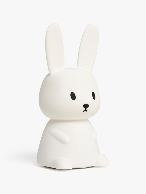 Alice & Fox BEA Kanin Natlampe