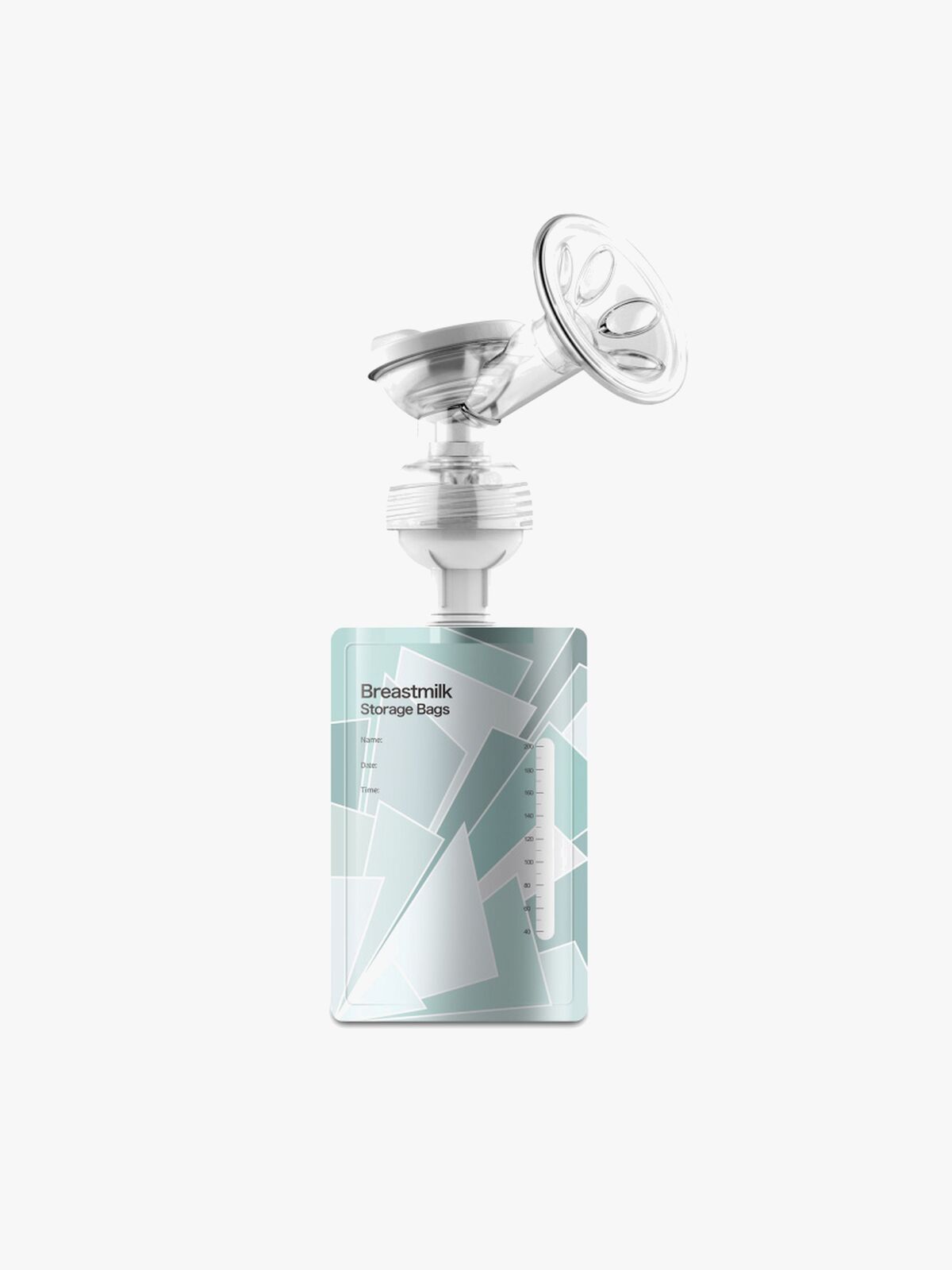 LOCTWEEGO-GREY CONCRETE-4235_3f.jpg