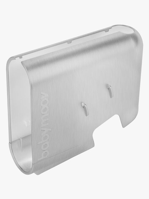 Babymoov Nutribaby+ Cover