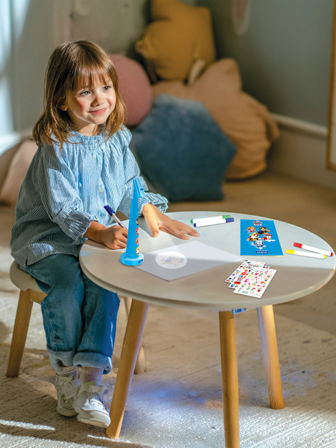 Paw Patrol Tegneprojektorsæt CRP10PP-PAZ-2823_4a.jpg