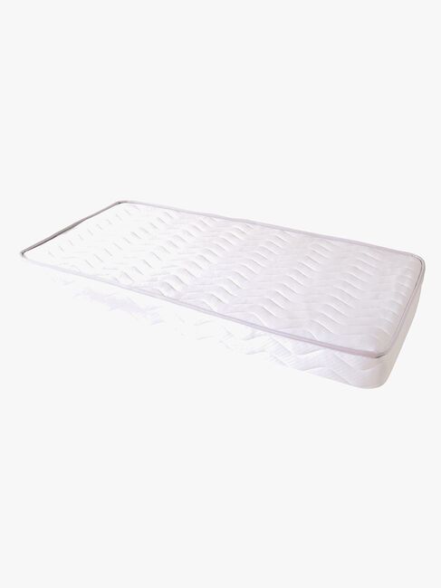 Tinéo Madras Sæson 60x120