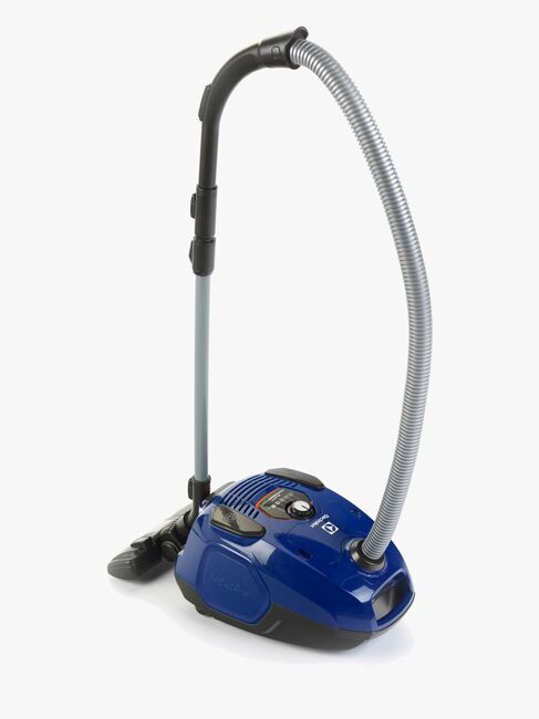 Elektrolux Legetøjsstøvsuger