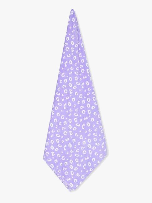 2023SE804-Purple-4663_4c.jpg