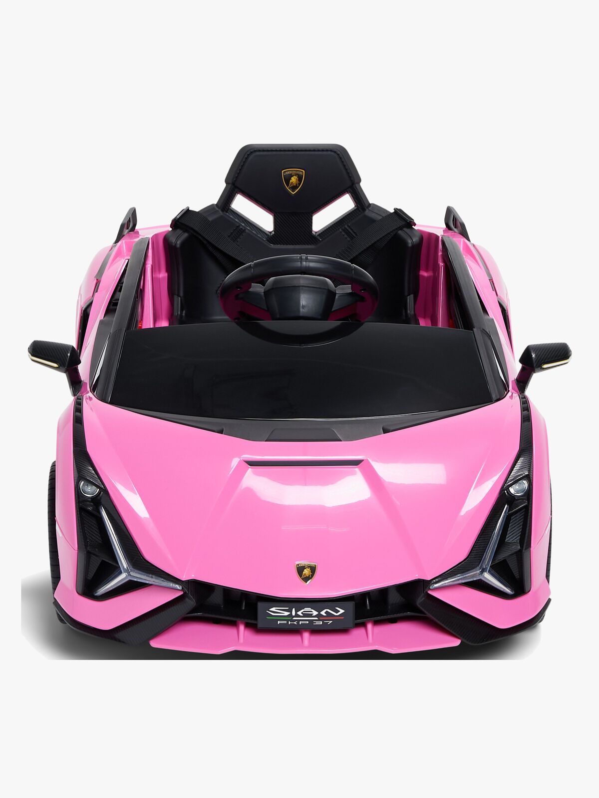 8690019-CRLI-PINK-2896_4d.jpg