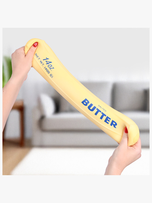 Sunny Days Squishy Smør 28 Cm 700470787-1346_4a.jpg