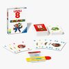 Ravensburger Super Mario Level 8 Spil