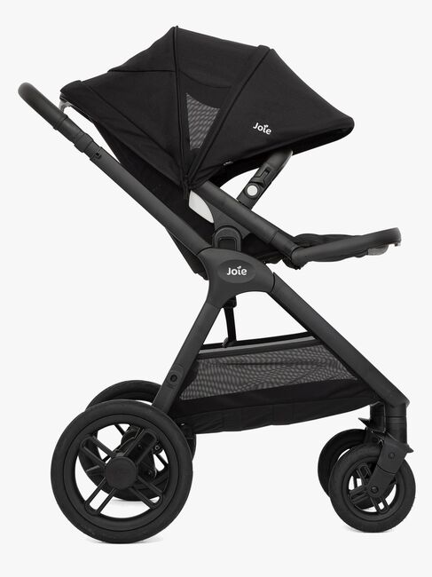 Joie Honour Klapvogn, Shale