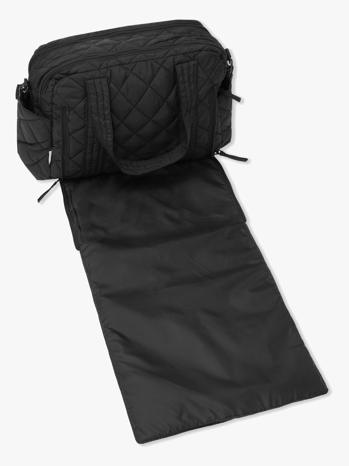 6022500901-Black-3669_2.jpg