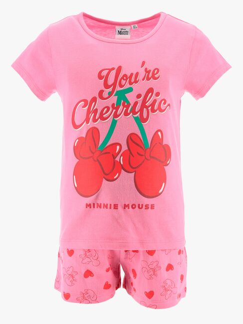 EZ20039.PINK-PINK-2483_1.jpg