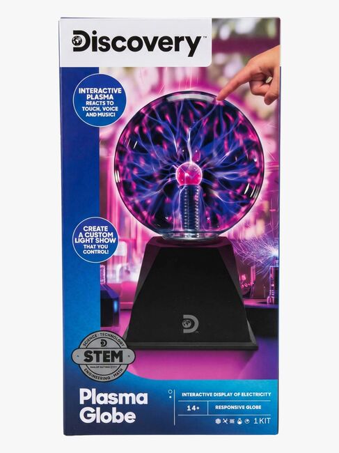 Discovery Plasma Orb Lysbold 910536-2540_3a.jpg