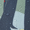 5100328C-9786-1557_3d.jpg