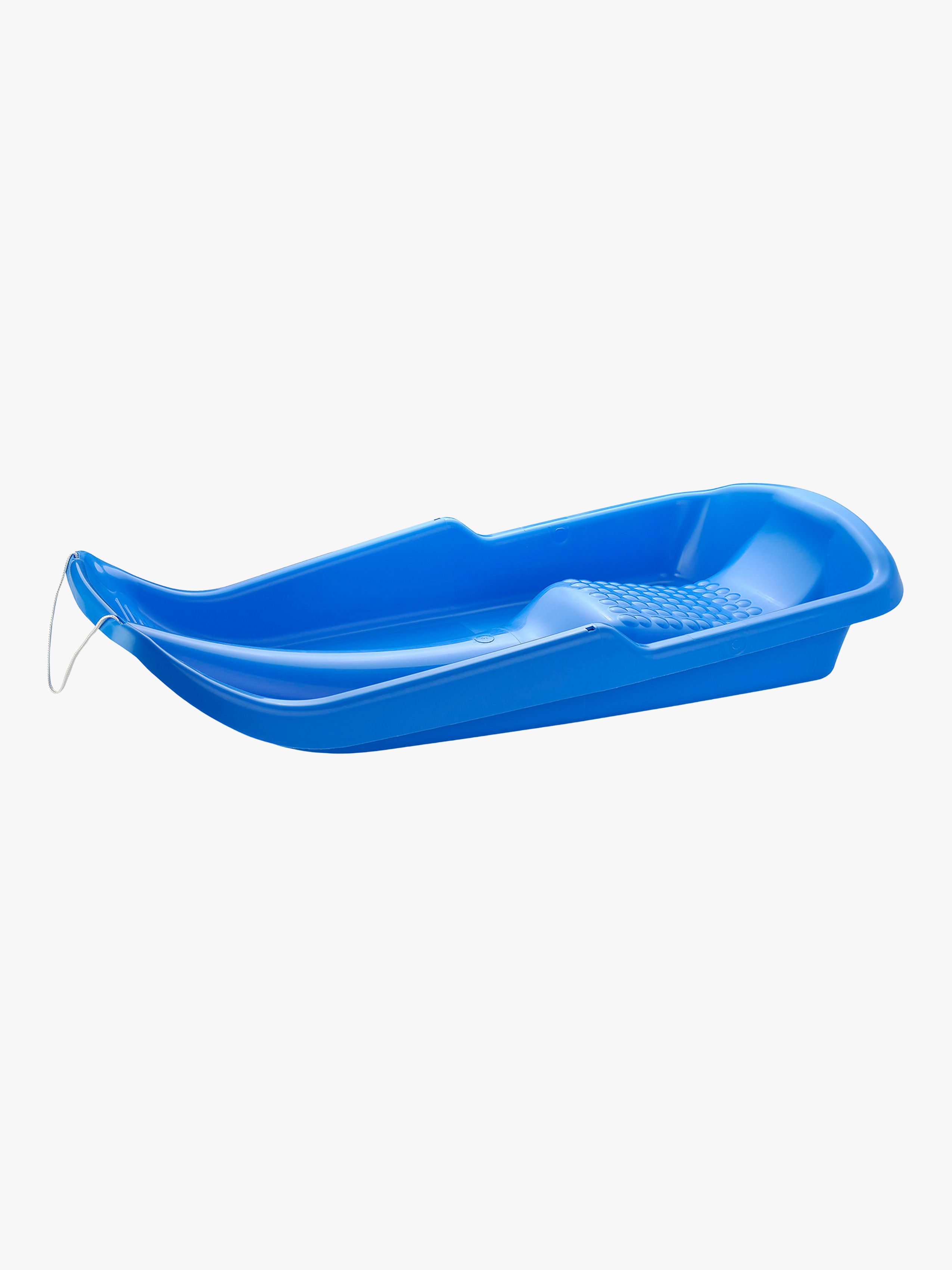 Plastkon Kælk Classic, Blå