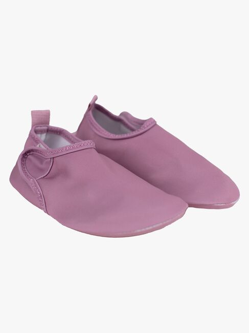 Lindberg Dopp Badesko, Blush