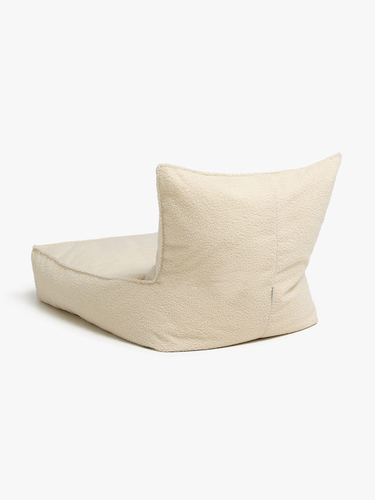 boucle-pouf-02-3657_2.jpg