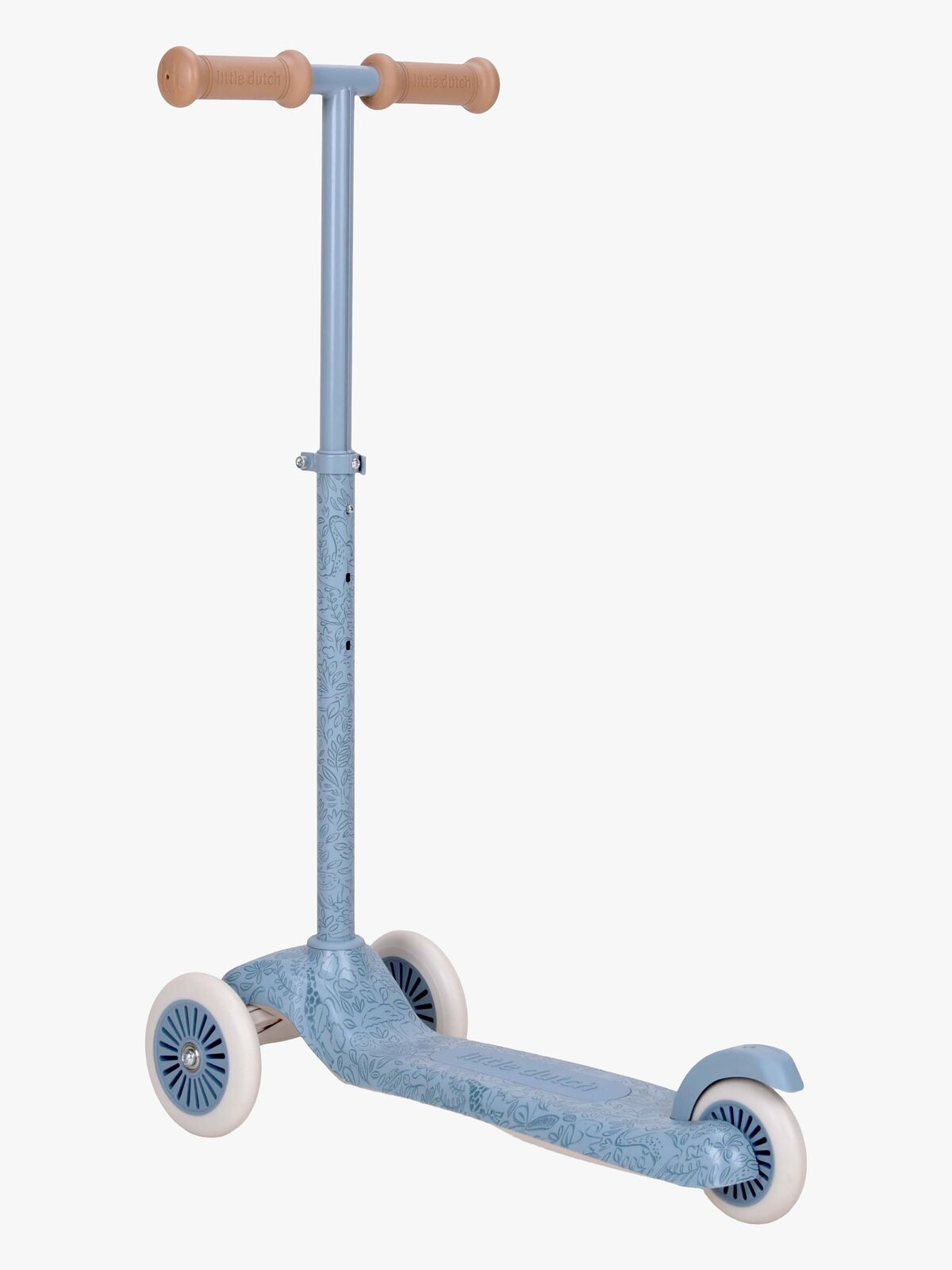 LD6085.Blue-4563_3a.jpg