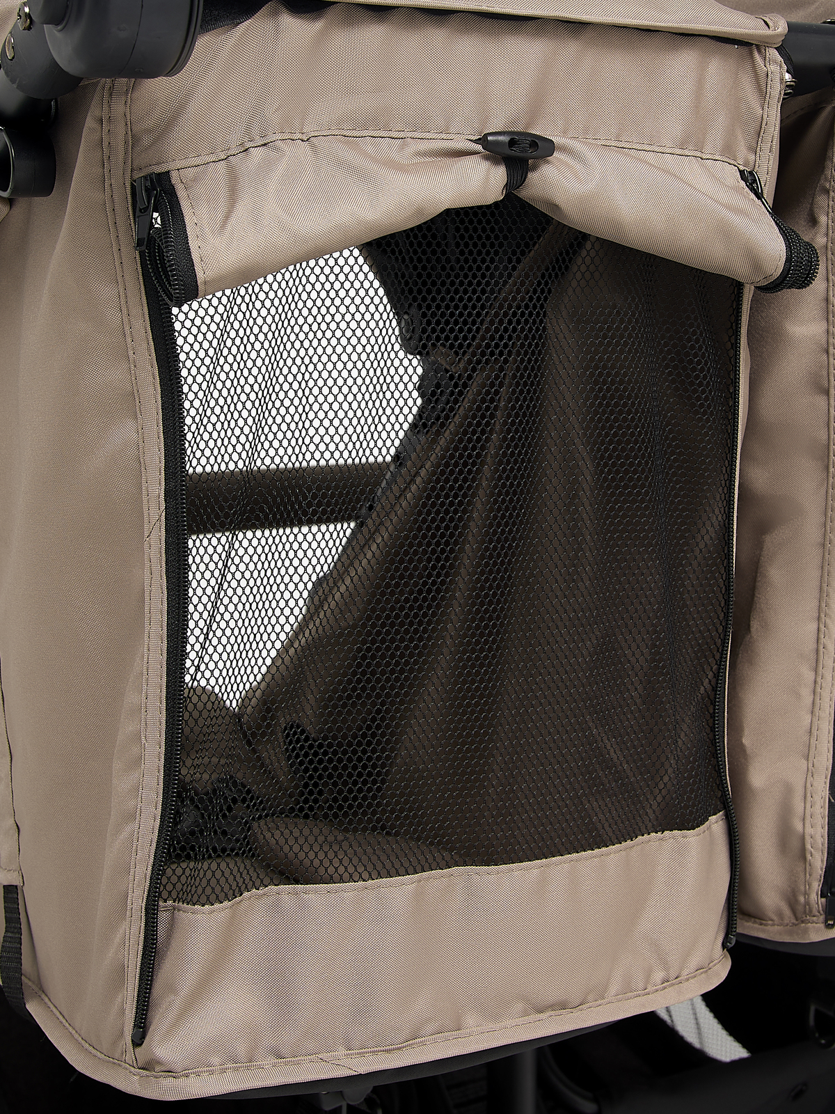321-T-BEIGE-1895_4b.jpg