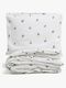 1956996_JUNIOR-bedset-04-4477_1.jpg