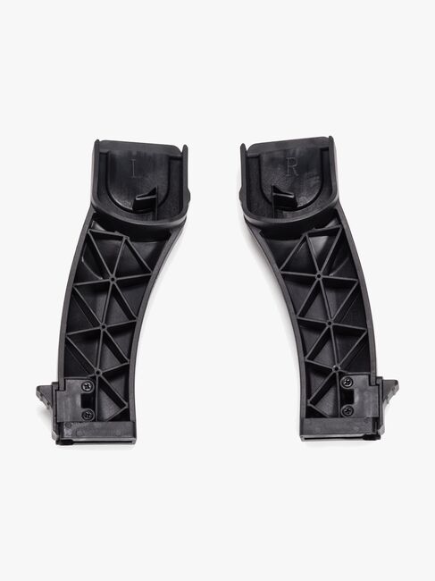 Beemoo Easy Fly Adapter Maxi-Cosi