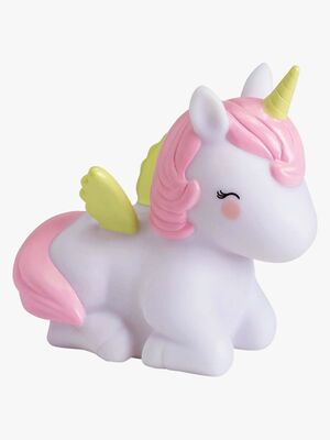 A Little Lovely Company Unicorn Sparebøsse