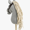 JR-004-GREY-3480_3a.jpg