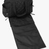 6022500901-Black-3669_2.jpg