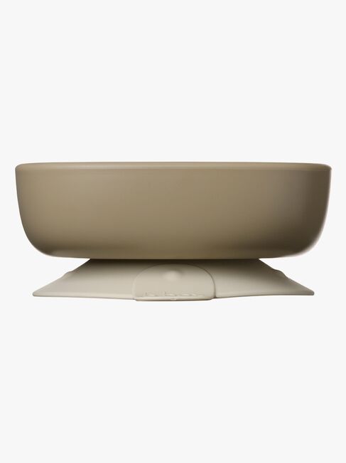 151-Latte-1228_3d.jpg