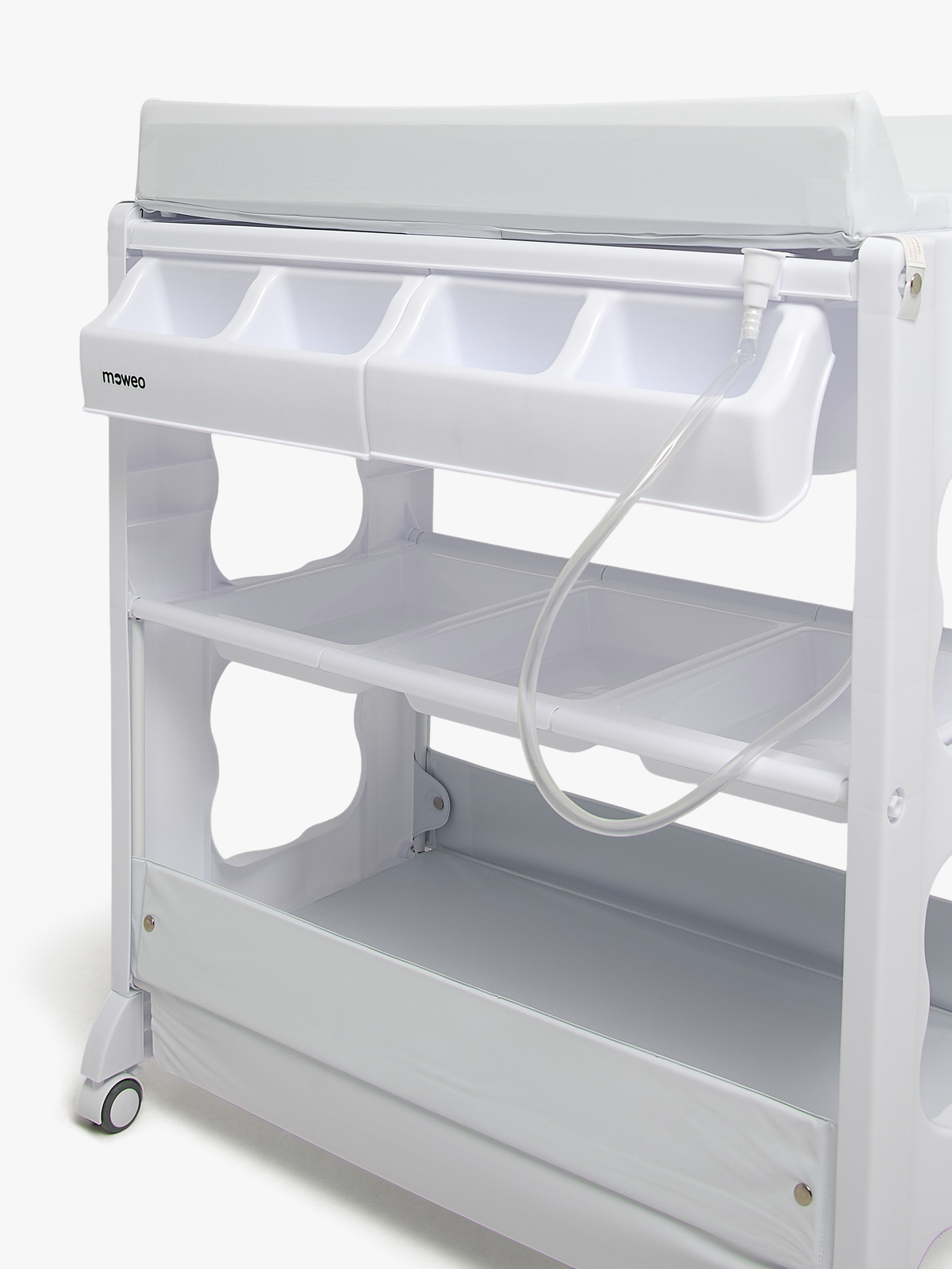 BB070-White-1895_3f.jpg