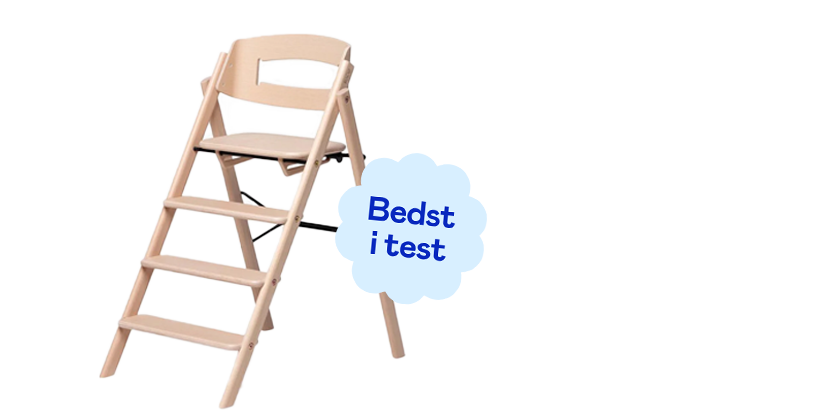 Bäst i test_KAOS Klapp Matstol Beech_DK.png