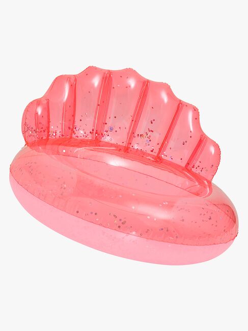 Badring-NeonCoral-4623_2.jpg