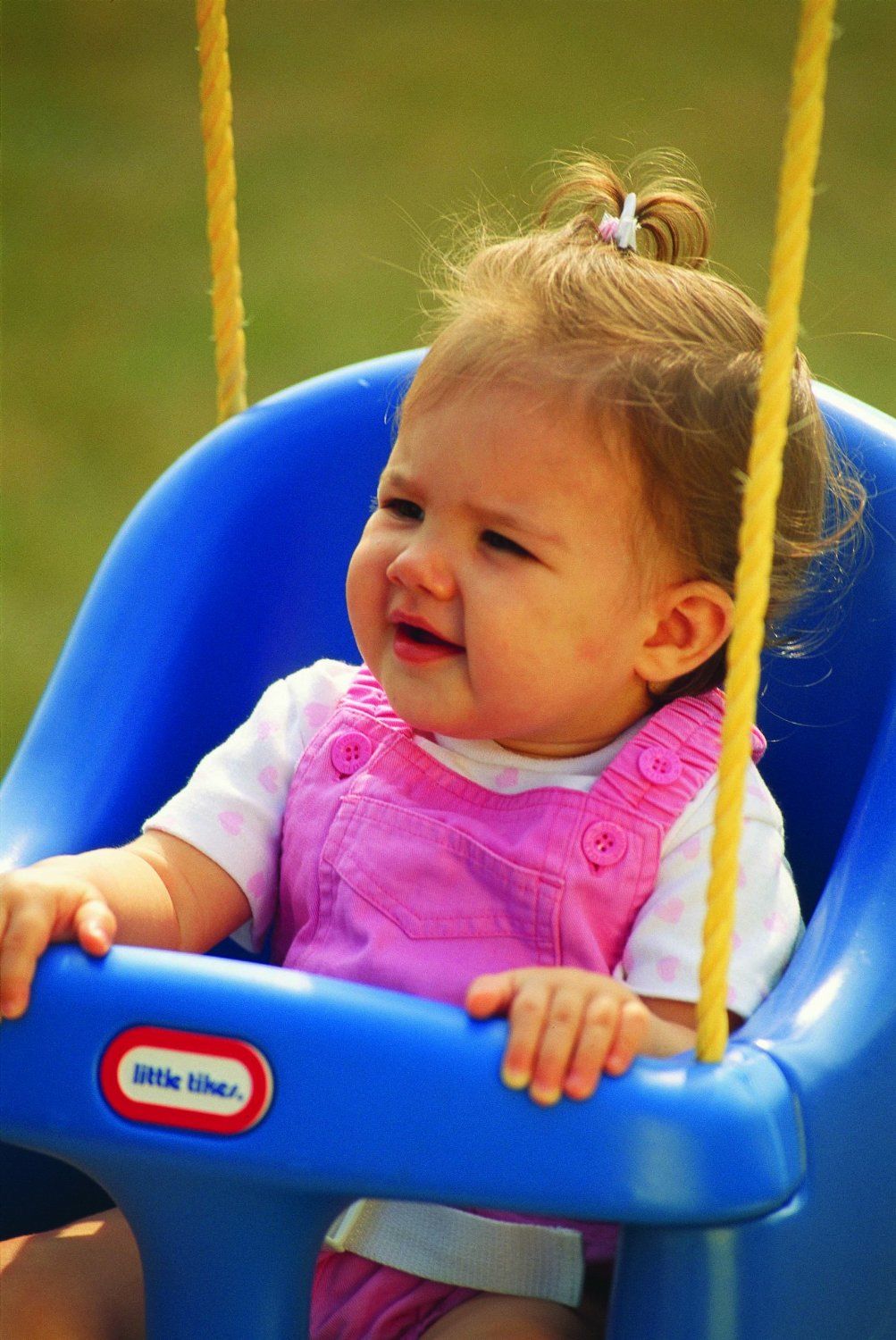 Little_Tikes_Gunga_Toddler_Swing_Bla_4a.jpg