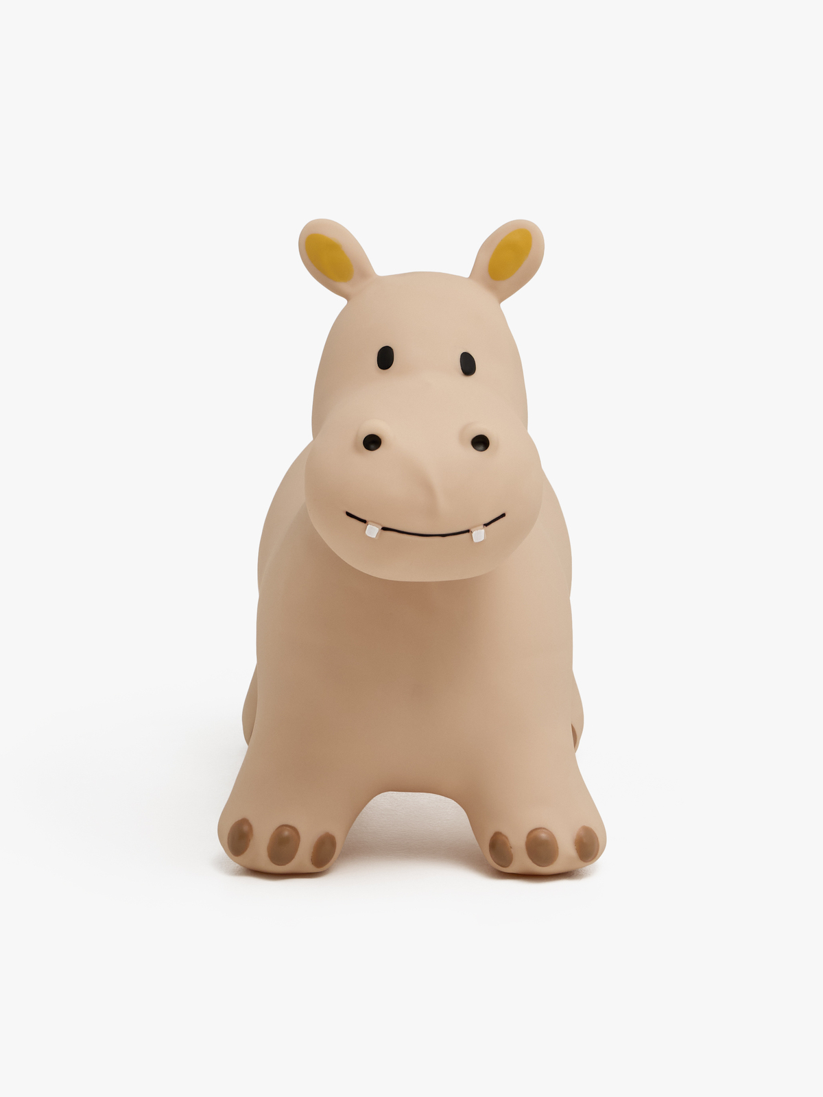 PA-13008-BEIGE-4463_3c.jpg