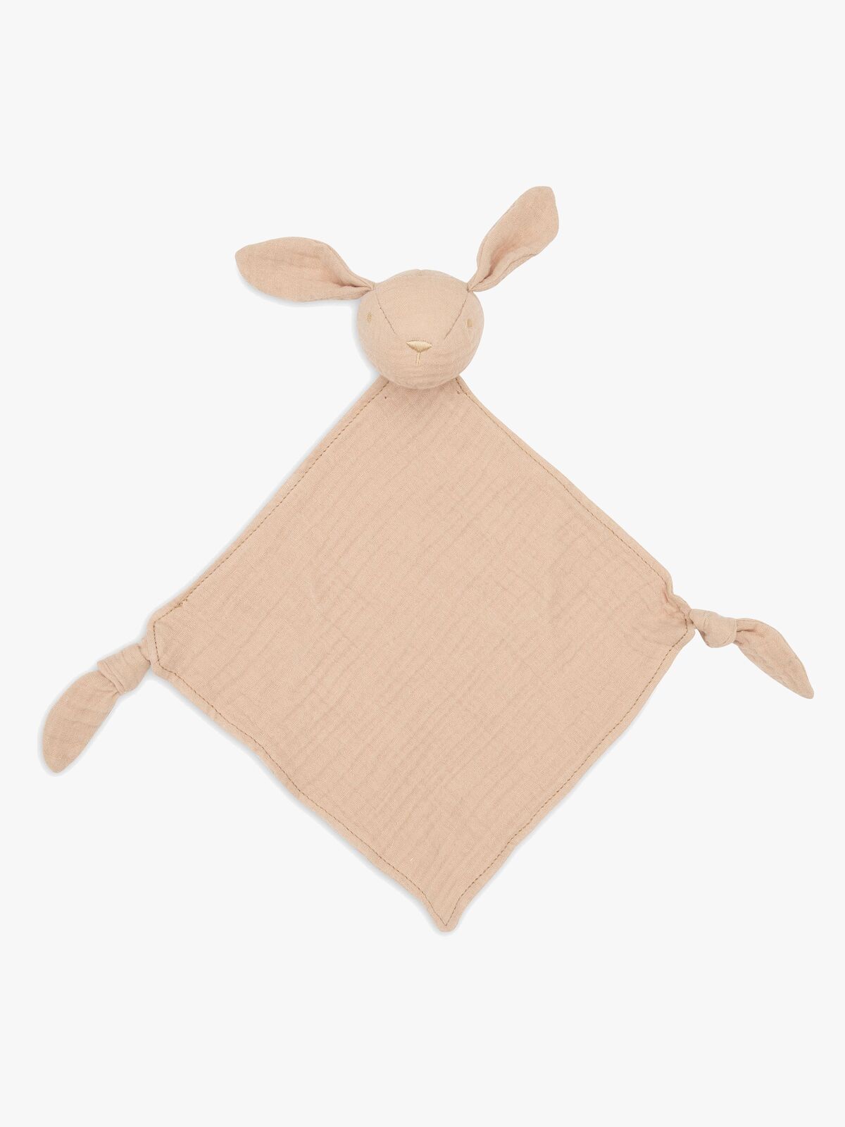 Jollein Bunny Nusseklud, Moonstone